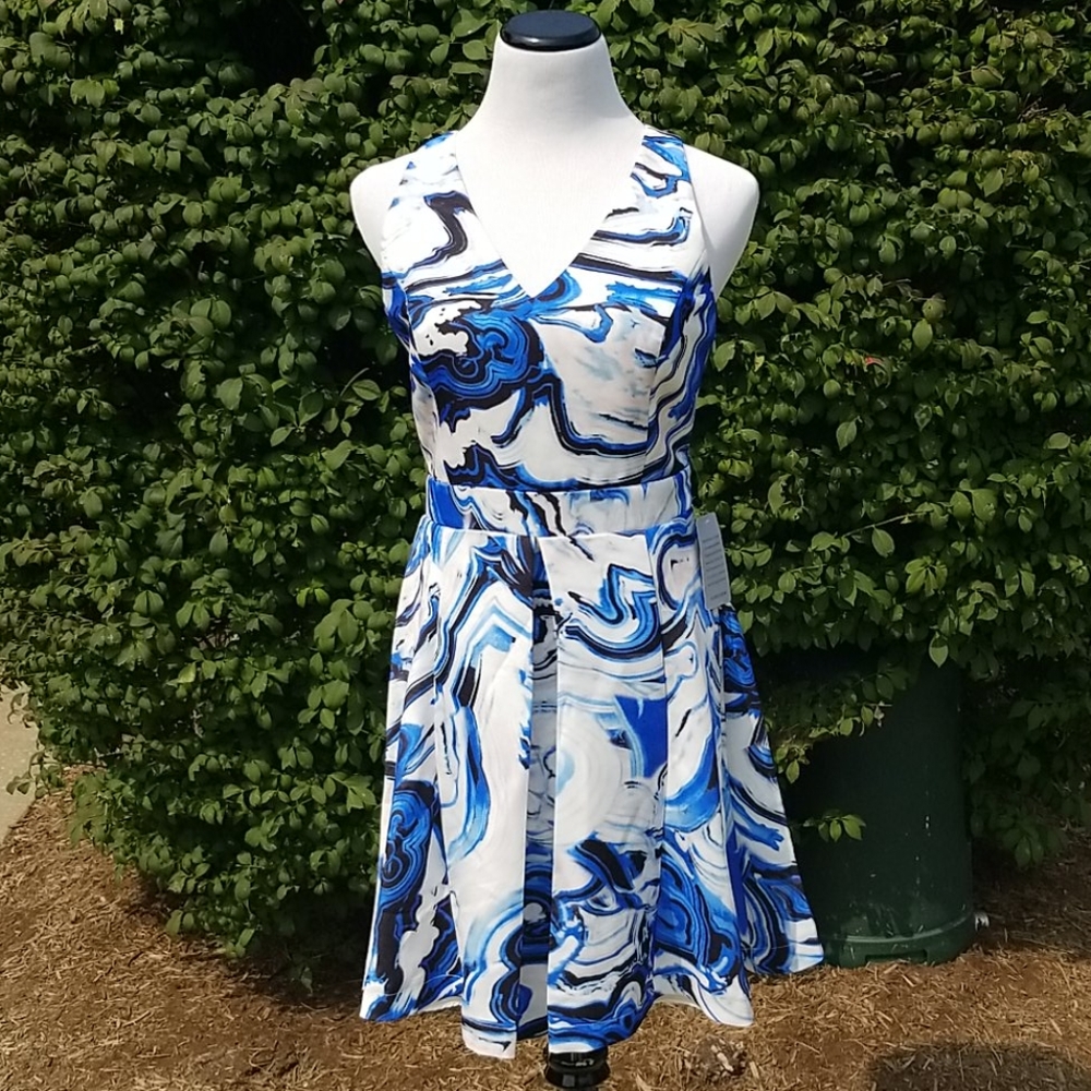 Adelynrae dress